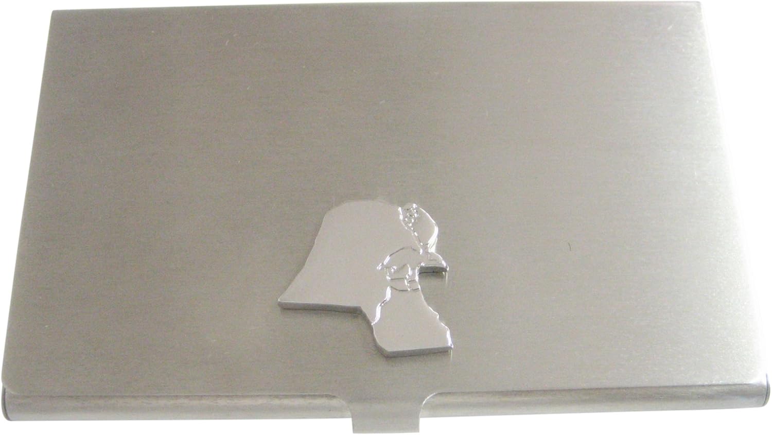 ジョージジェンセン 希少ミートフォーク2本sterling925 104g DSC027742